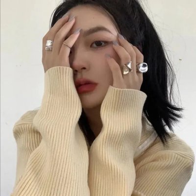 血战纳尔维克
