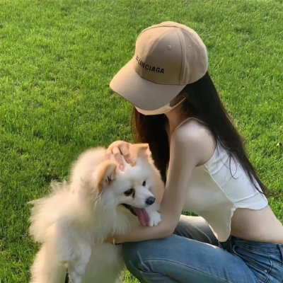 少年囚徒