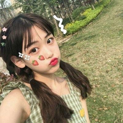 灵异女仆第一季