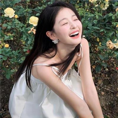 反种姓的歌声