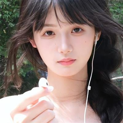 路上的灵魂