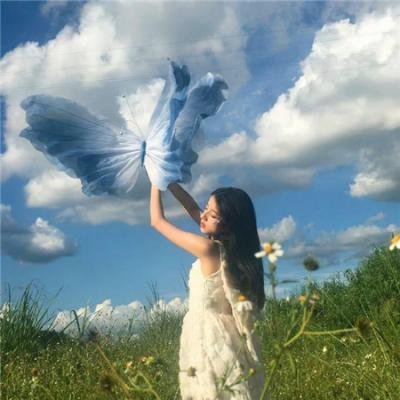 瓜纳华托木乃伊传奇