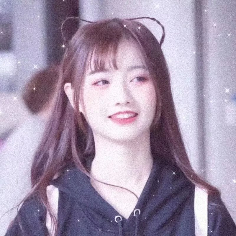 星际特派员