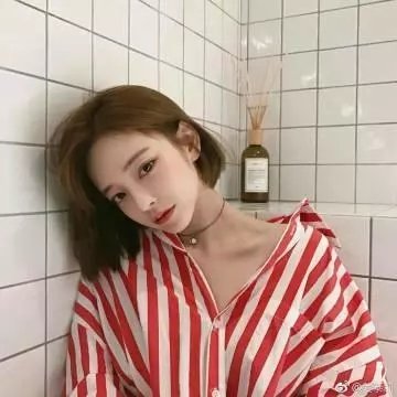 巴黎危机
