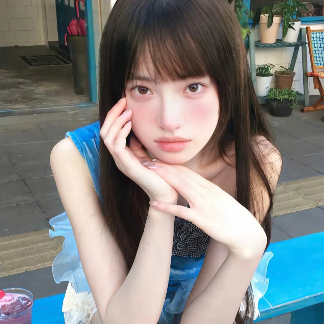 川柳少女