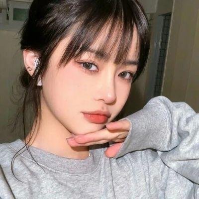 妈咪速成计划