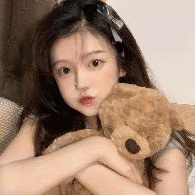 秘舞41