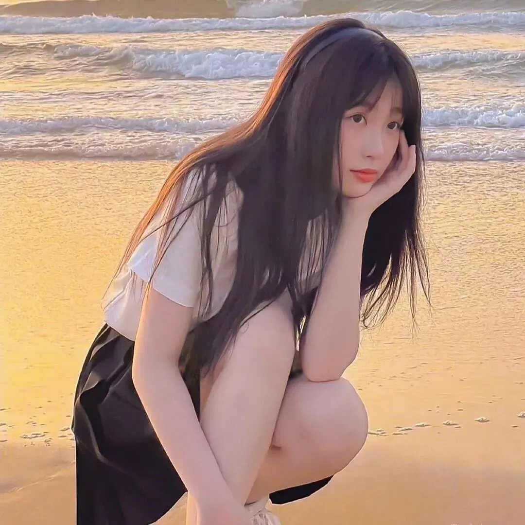 双傻出海