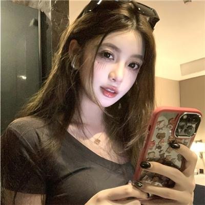 幸福的错觉