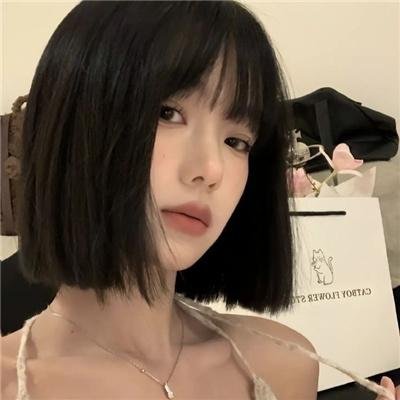 魔法少女姐妹优优和宁宁