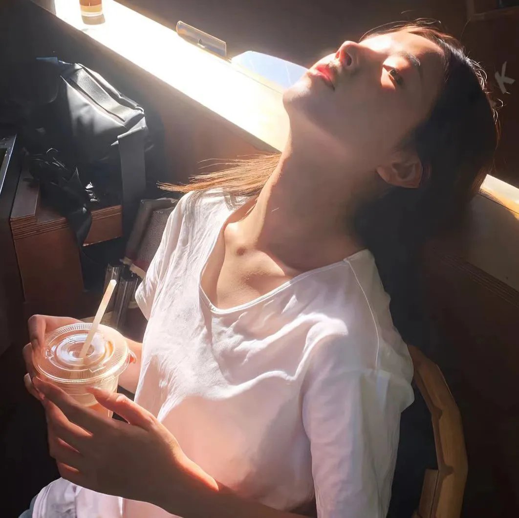 赌博默示录：最终游戏