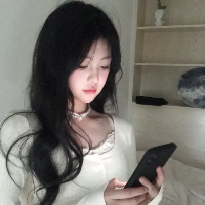 星际任务