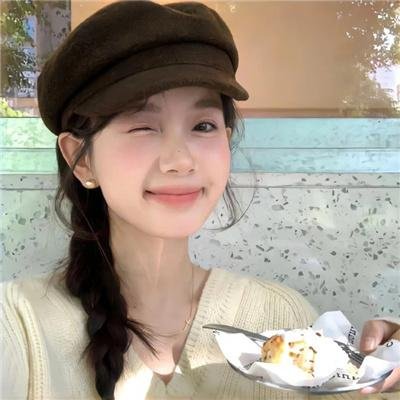 鱼和薯条