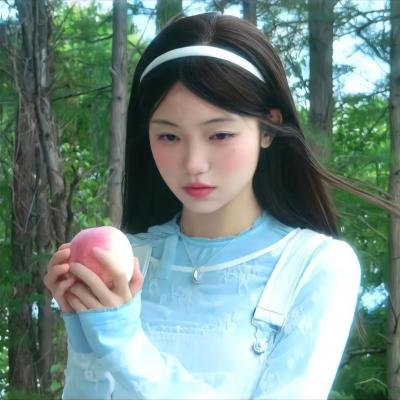 天地之间