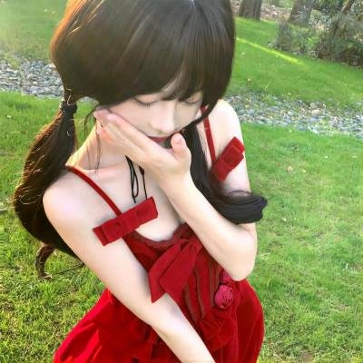 汉娜和她的姐妹