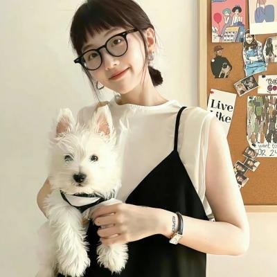 犯罪生活