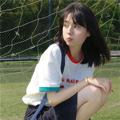 好人谢延信