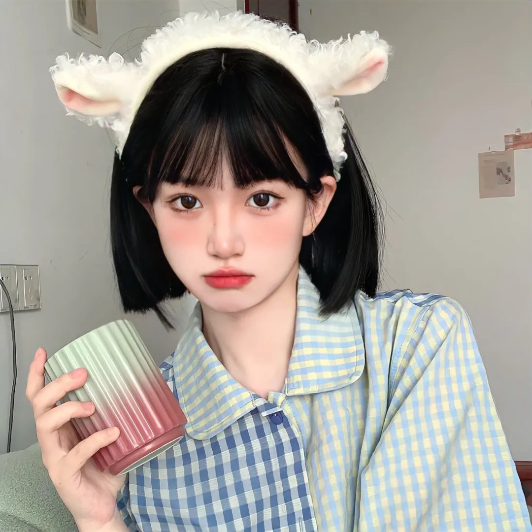 烂漫