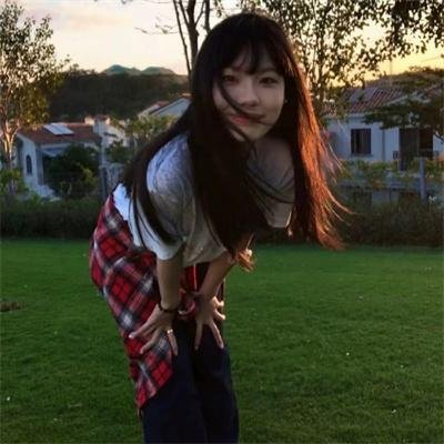 魔鬼发卡