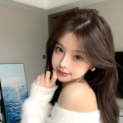 阳光怪男孩