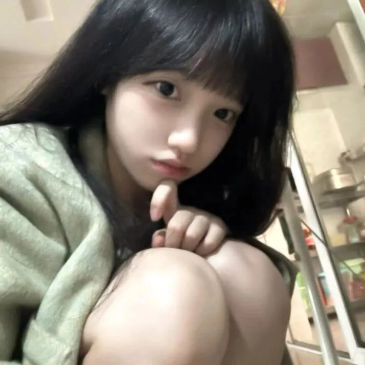 历险小恐龙5