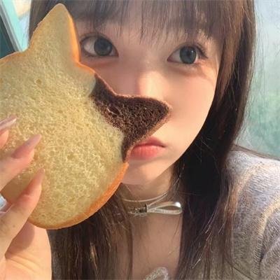 首尔怪谈
