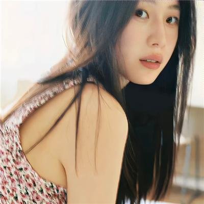 卧底巨星