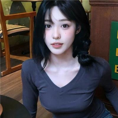 这个警校没有鬼
