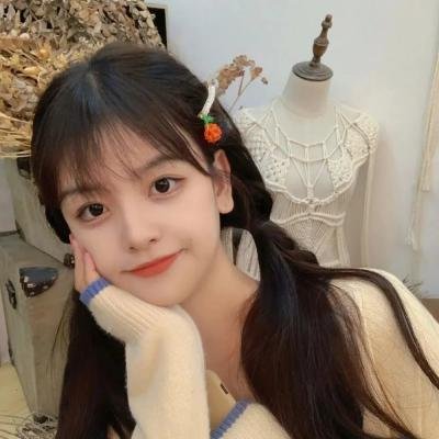 轻音少女 粤语版
