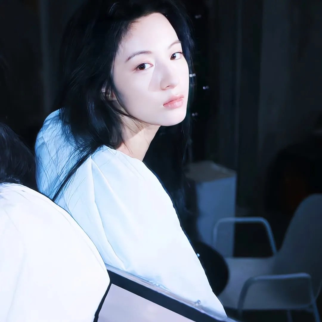 接线追缉