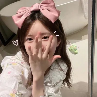 枕边夺命人