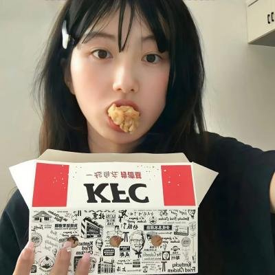魔鬼报复者