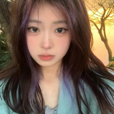 今夜不设防