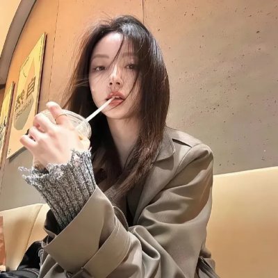 维多利亚女皇